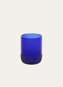 BOÎTE DE 6 VERRES MARINE