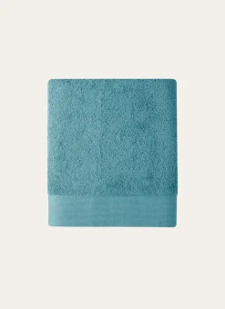 DRAP DE BAIN UNI 500GR CANARD