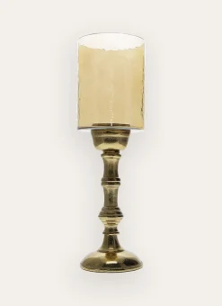GRAND PHOTOPHORE DESIGN DORE