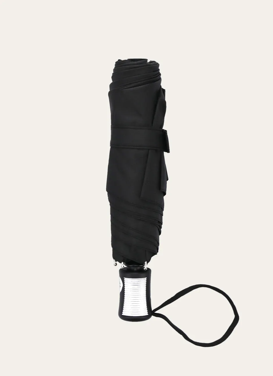 PARAPLUIE AUTOMATIQUE Noir