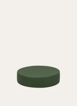 PORTE SAVON PAUL Vert KAKI