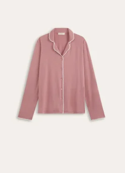 PYJAMA RIZIA ROSE