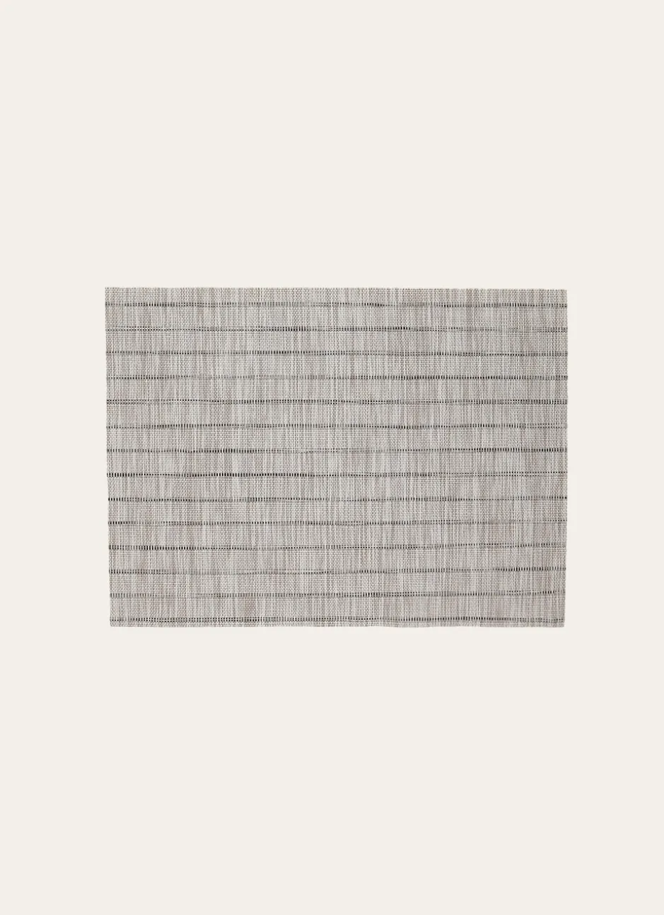 SET DE TABLE BEIGE