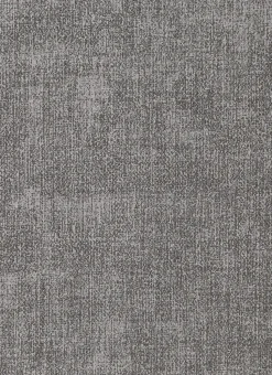 SET DE TABLE PVC GRIS CLAIR