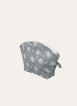 TROUSSE RIMA vert