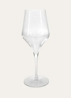 VERRE DE DEGUSTATION 35CL TRANSPARENT